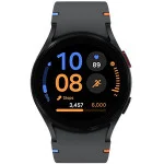 Samsung Galaxy Watch FE 40mm